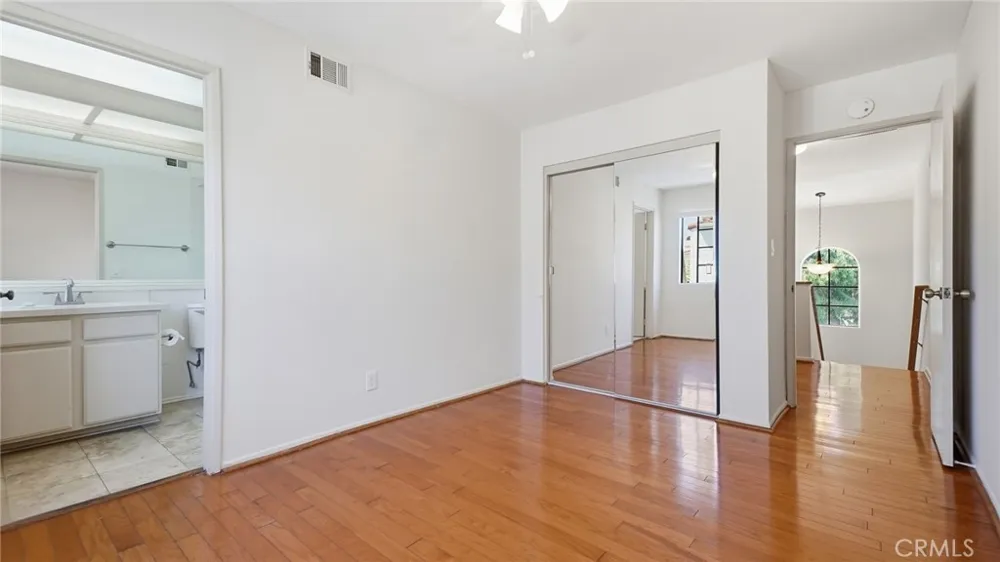 2971 Plaza Del Amo #251 Torrance, CA 90503