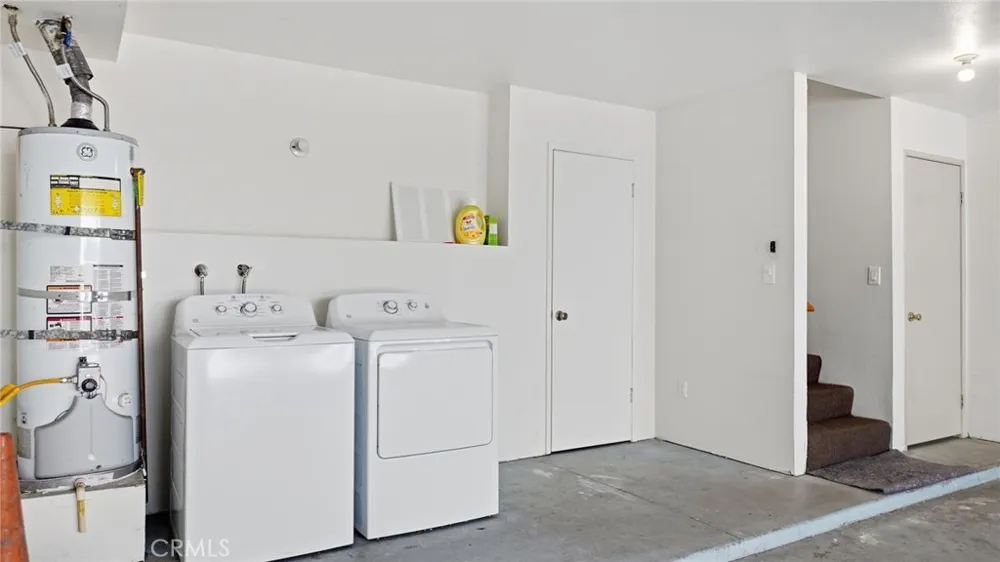 2971 Plaza Del Amo #251 Torrance, CA 90503