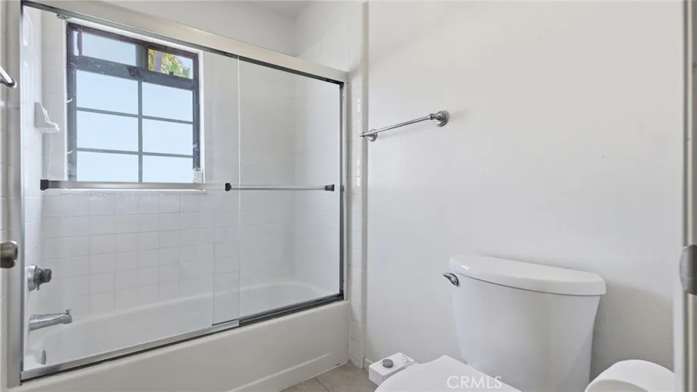 2971 Plaza Del Amo #251 Torrance, CA 90503