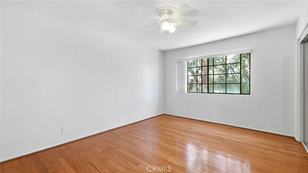 2971 Plaza Del Amo #251 Torrance, CA 90503