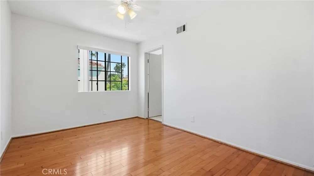 2971 Plaza Del Amo #251 Torrance, CA 90503