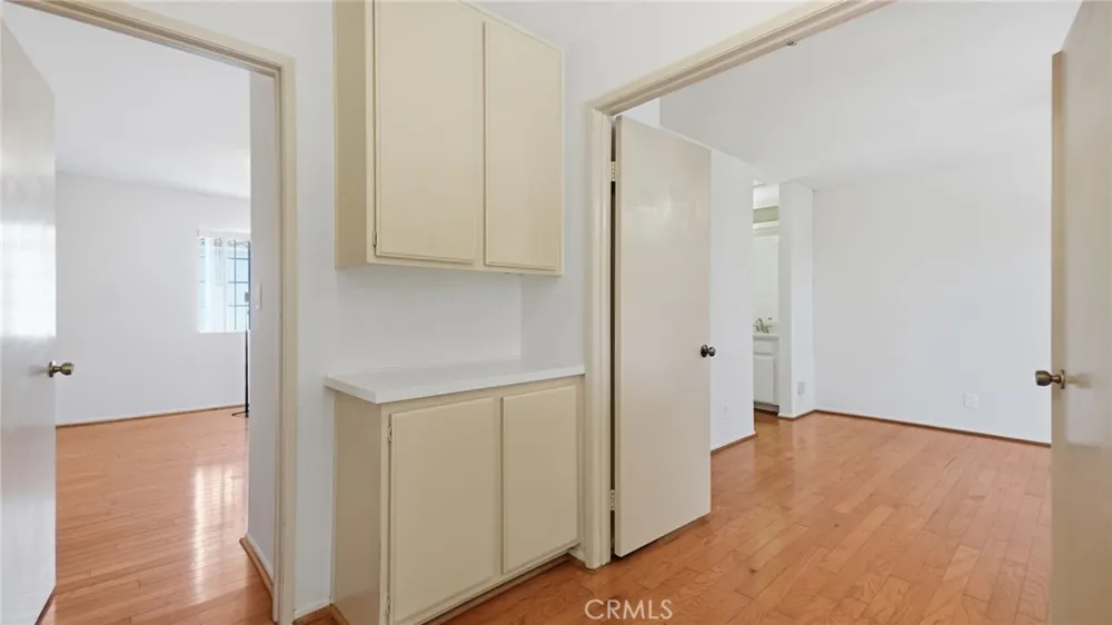 2971 Plaza Del Amo #251 Torrance, CA 90503