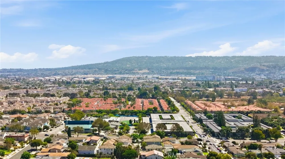 2971 Plaza Del Amo #251 Torrance, CA 90503
