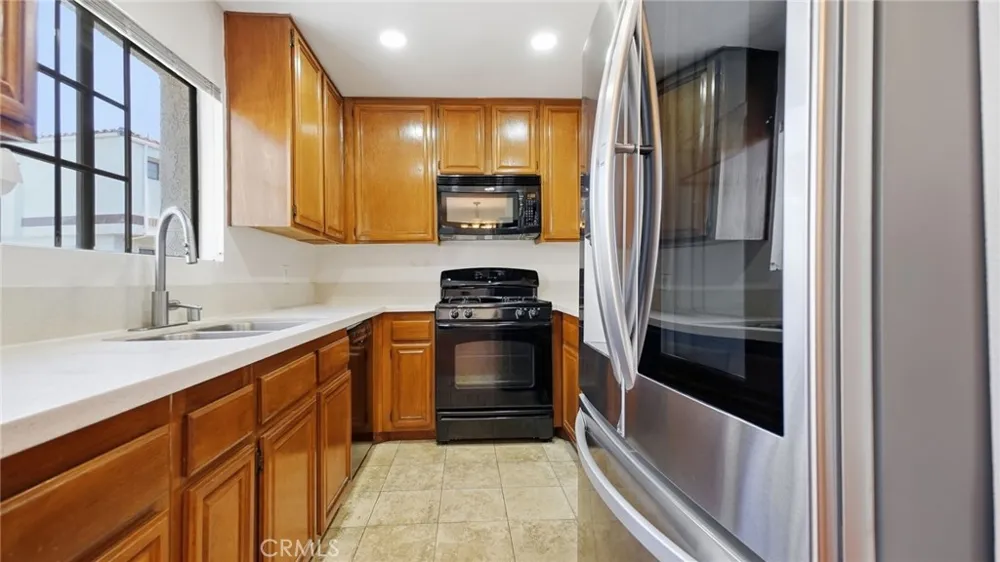2971 Plaza Del Amo #251 Torrance, CA 90503