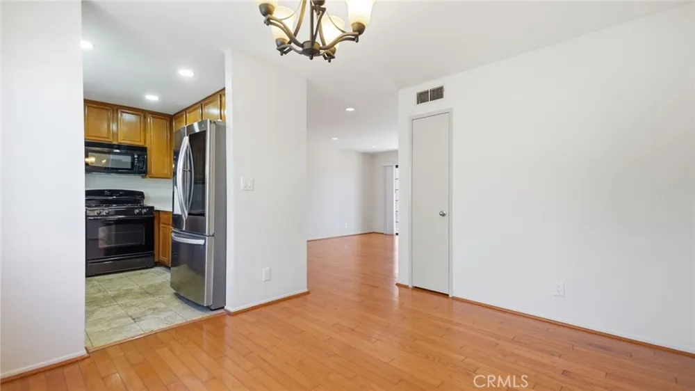 2971 Plaza Del Amo #251 Torrance, CA 90503