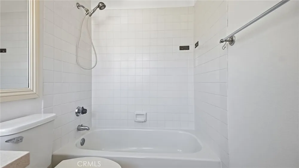 2971 Plaza Del Amo #251 Torrance, CA 90503