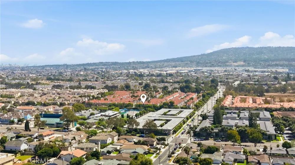 2971 Plaza Del Amo #251 Torrance, CA 90503