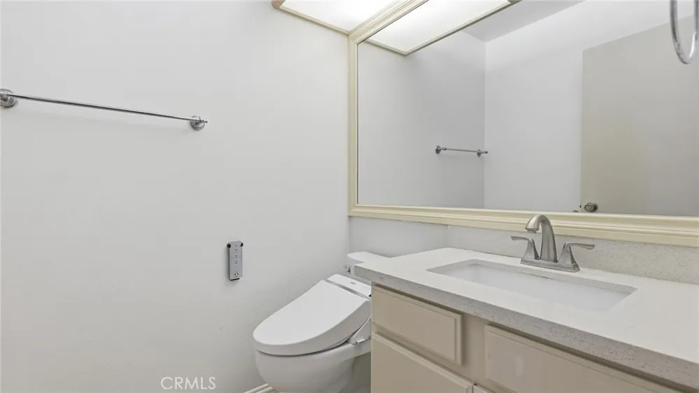 2971 Plaza Del Amo #251 Torrance, CA 90503