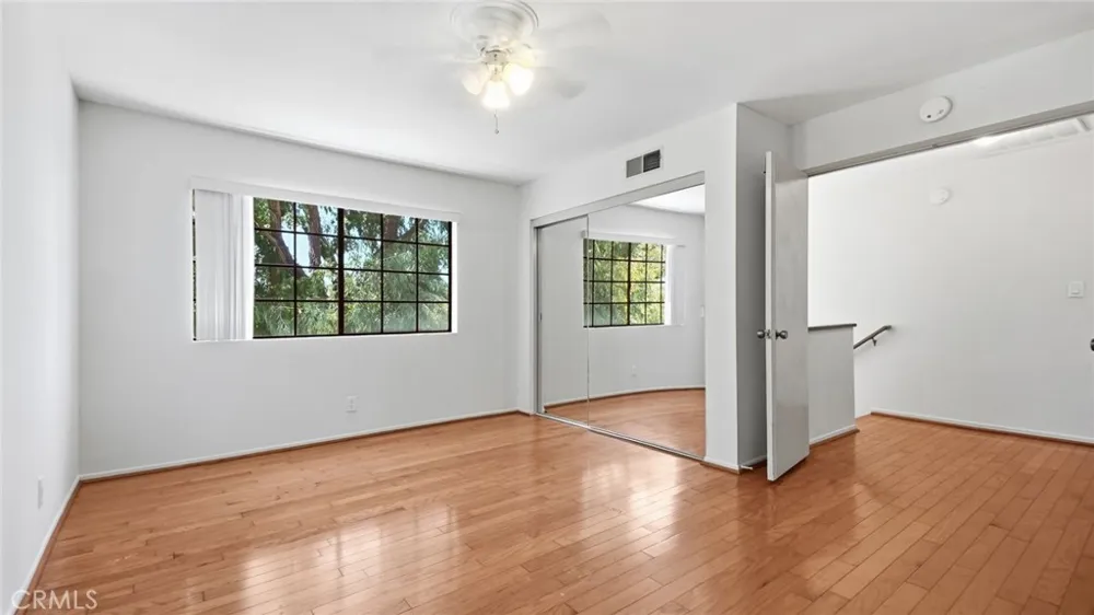 2971 Plaza Del Amo #251 Torrance, CA 90503