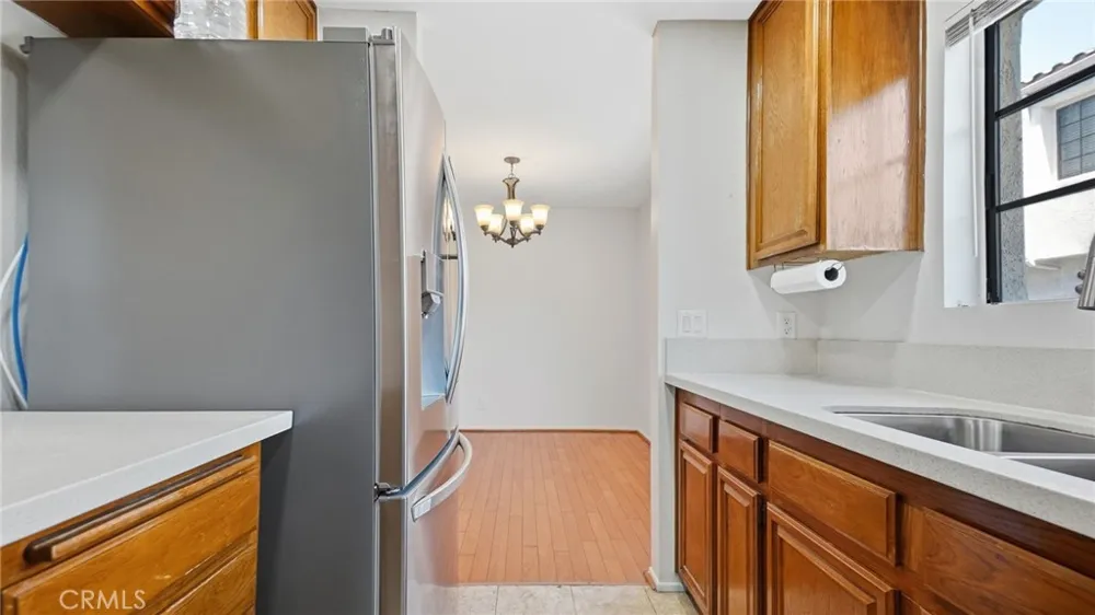 2971 Plaza Del Amo #251 Torrance, CA 90503