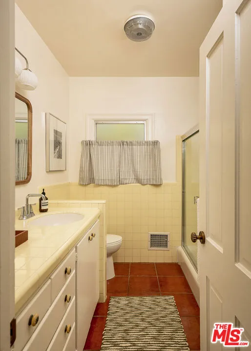 1718 Hill Drive Los Angeles, CA 90041