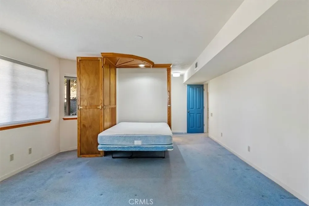 24145 Jacaranda Drive Tehachapi, CA 93581