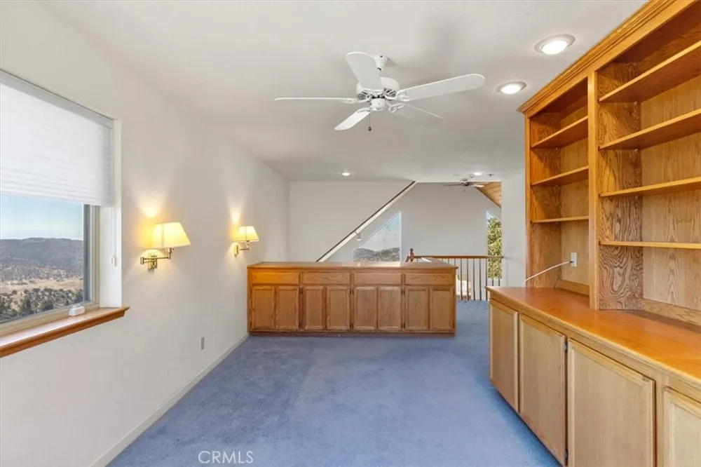 24145 Jacaranda Drive Tehachapi, CA 93581