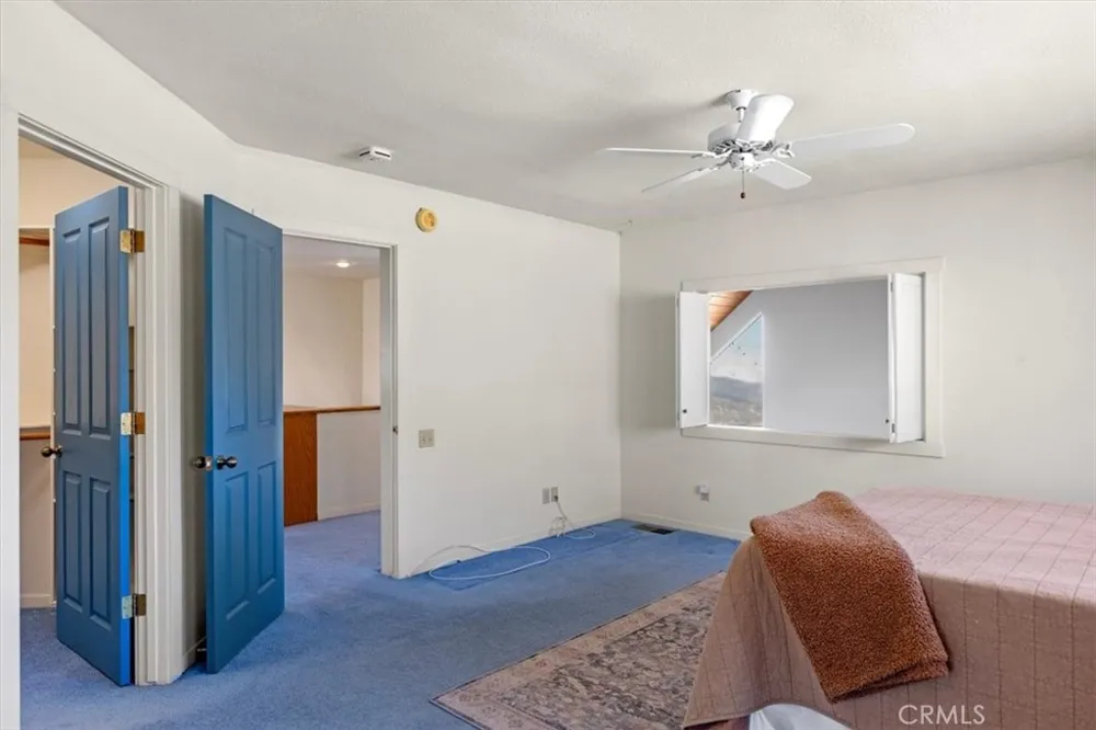24145 Jacaranda Drive Tehachapi, CA 93581