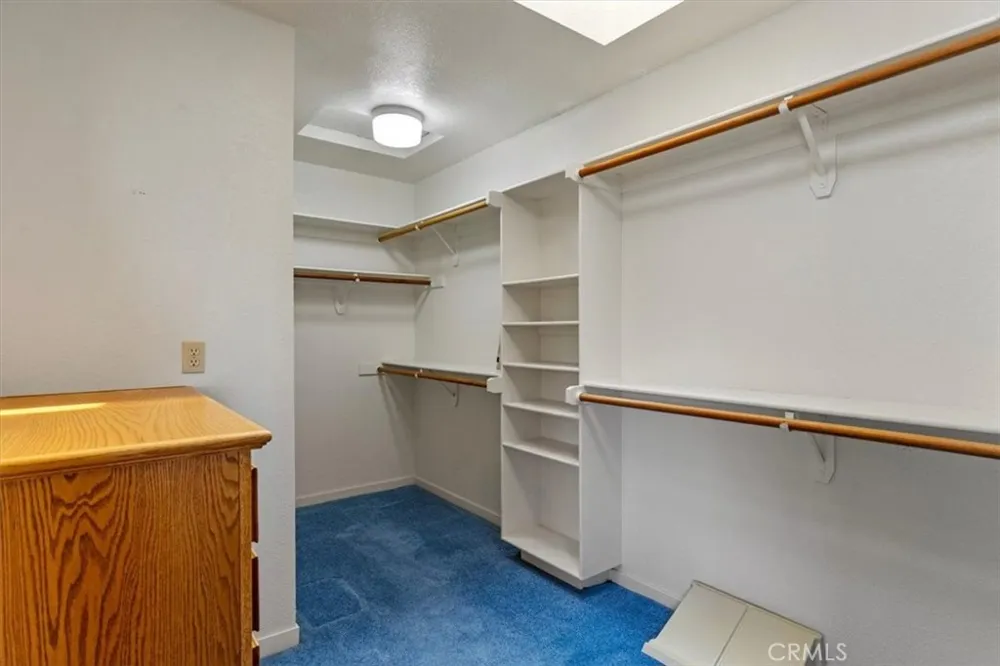24145 Jacaranda Drive Tehachapi, CA 93581