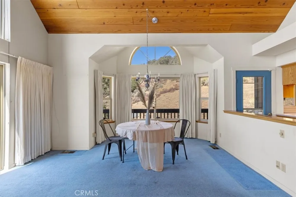 24145 Jacaranda Drive Tehachapi, CA 93581