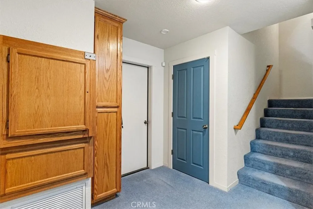 24145 Jacaranda Drive Tehachapi, CA 93581