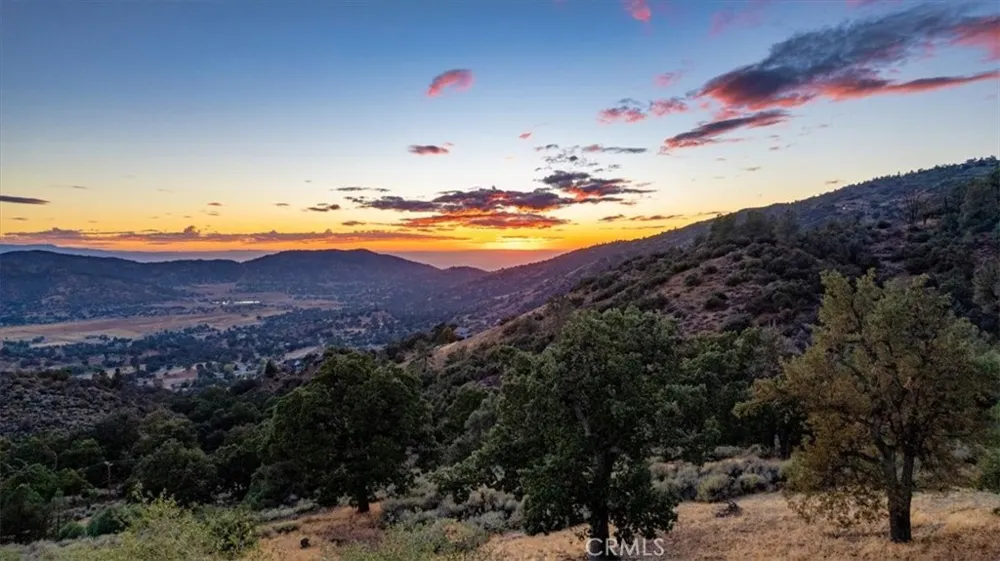 24145 Jacaranda Drive Tehachapi, CA 93581