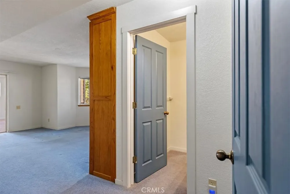 24145 Jacaranda Drive Tehachapi, CA 93581
