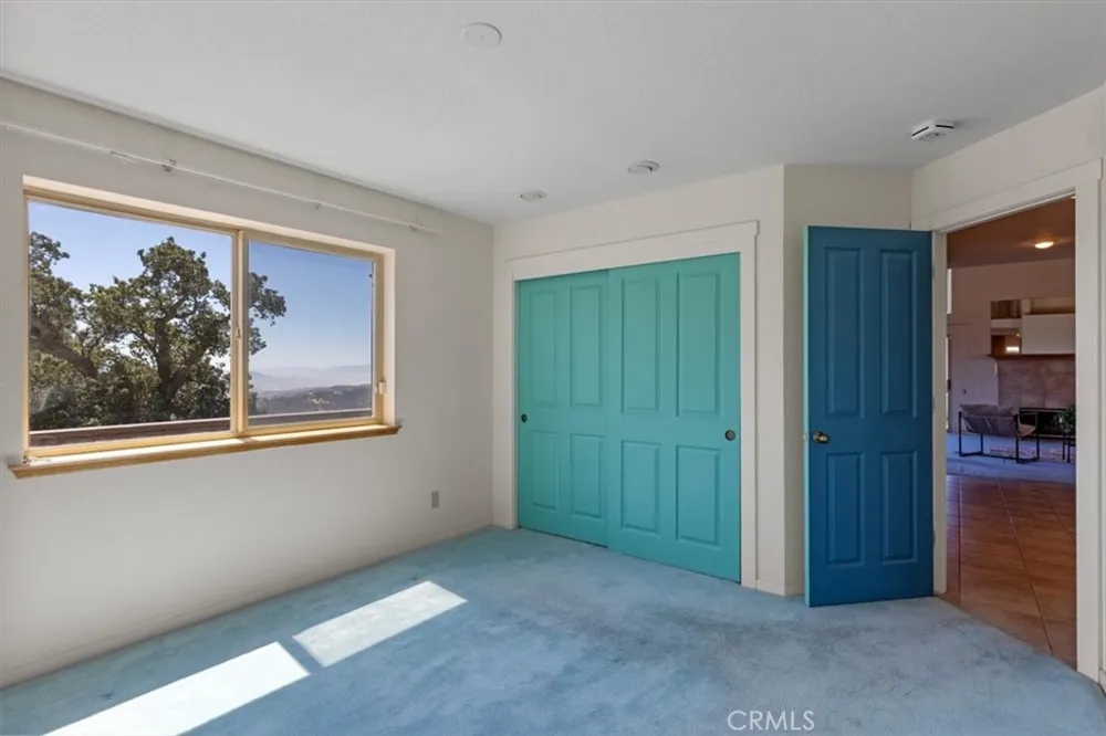 24145 Jacaranda Drive Tehachapi, CA 93581