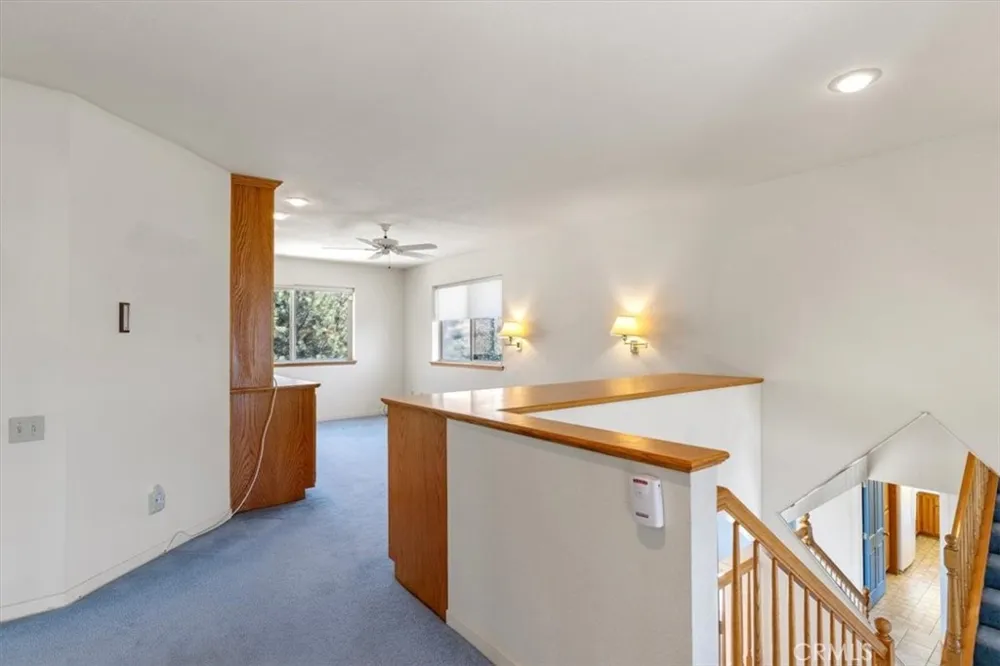 24145 Jacaranda Drive Tehachapi, CA 93581