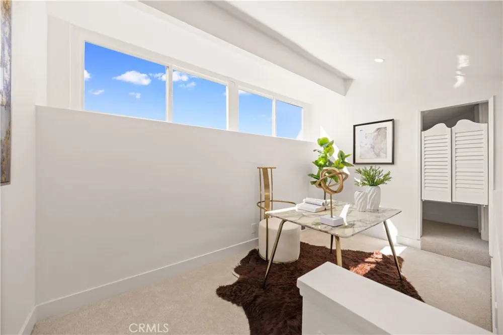 15 Eucalyptus Irvine, CA 92612