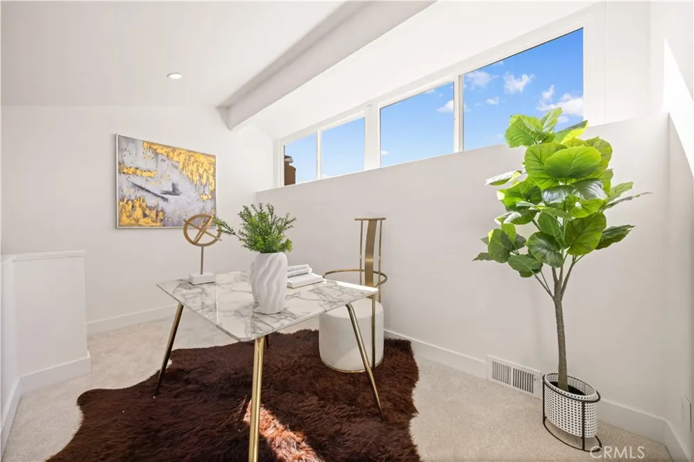 15 Eucalyptus Irvine, CA 92612