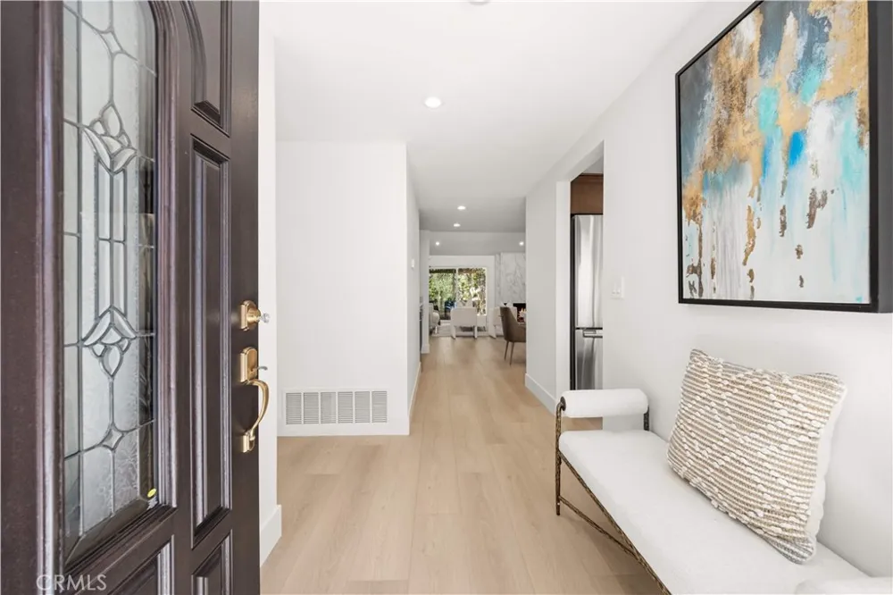 15 Eucalyptus Irvine, CA 92612