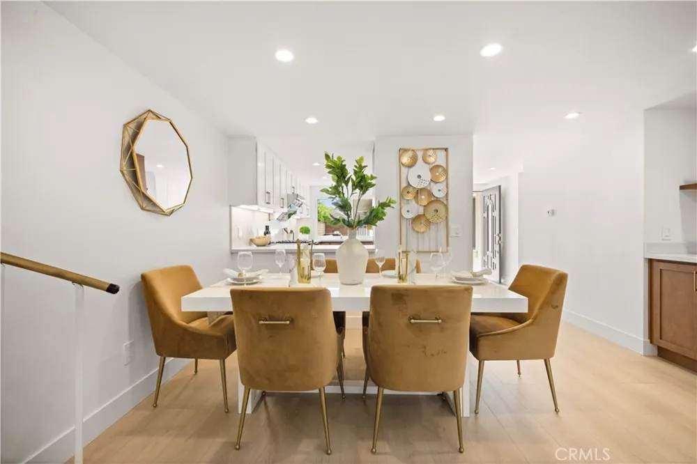 15 Eucalyptus Irvine, CA 92612