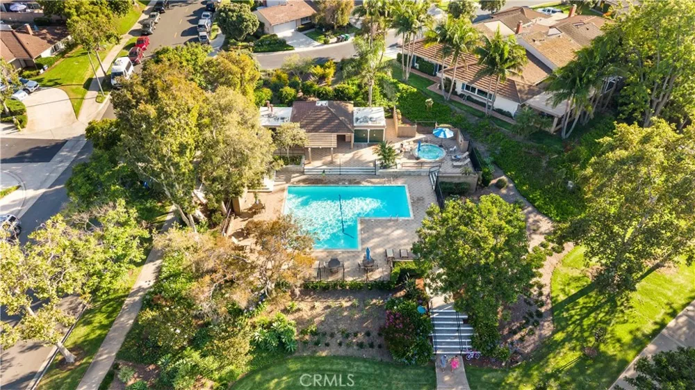 15 Eucalyptus Irvine, CA 92612
