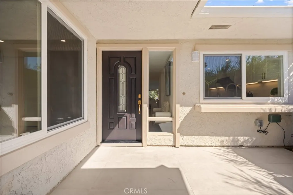 15 Eucalyptus Irvine, CA 92612