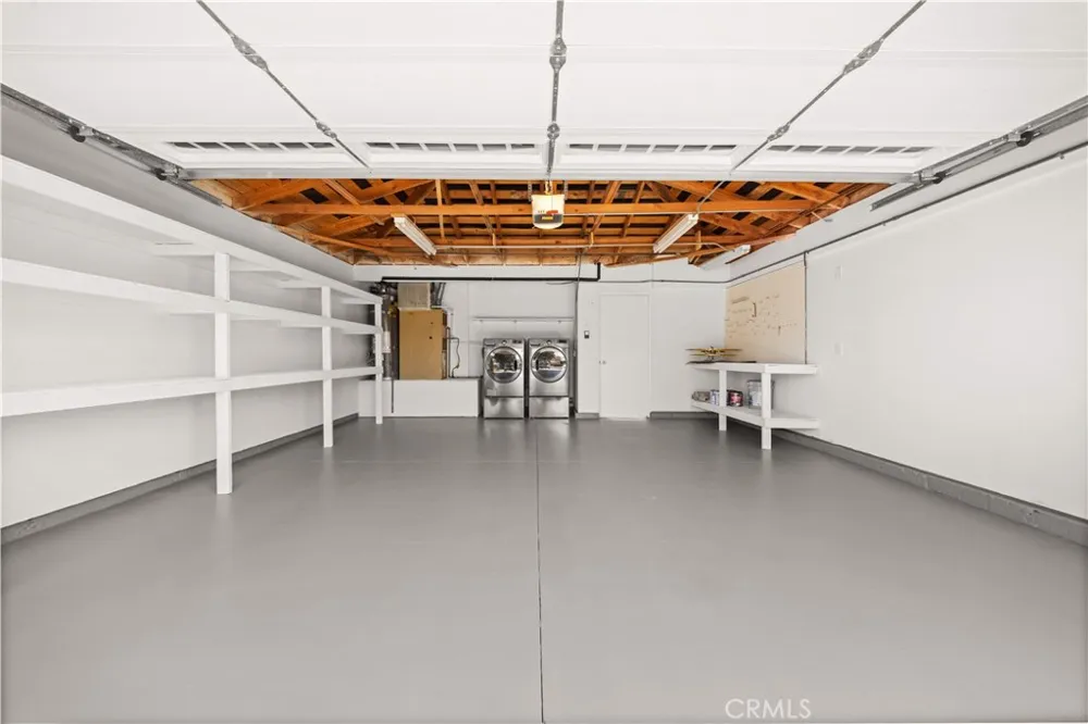 15 Eucalyptus Irvine, CA 92612