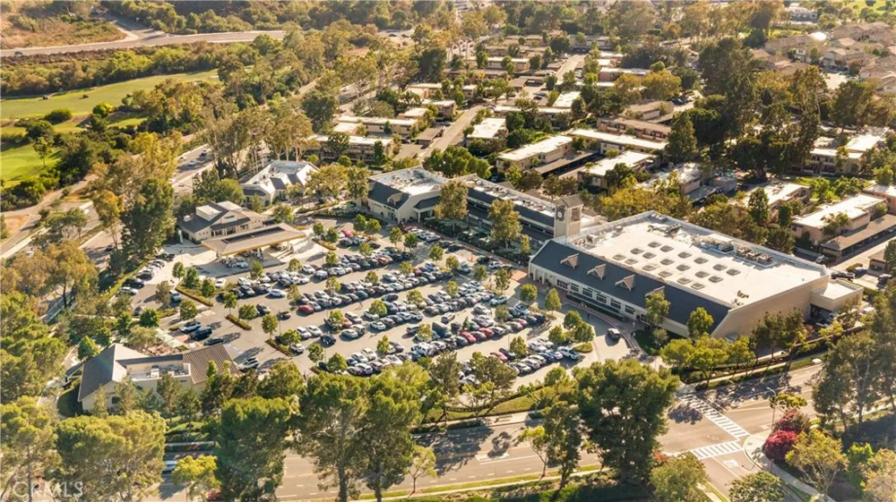 15 Eucalyptus Irvine, CA 92612