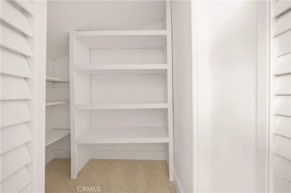 15 Eucalyptus Irvine, CA 92612