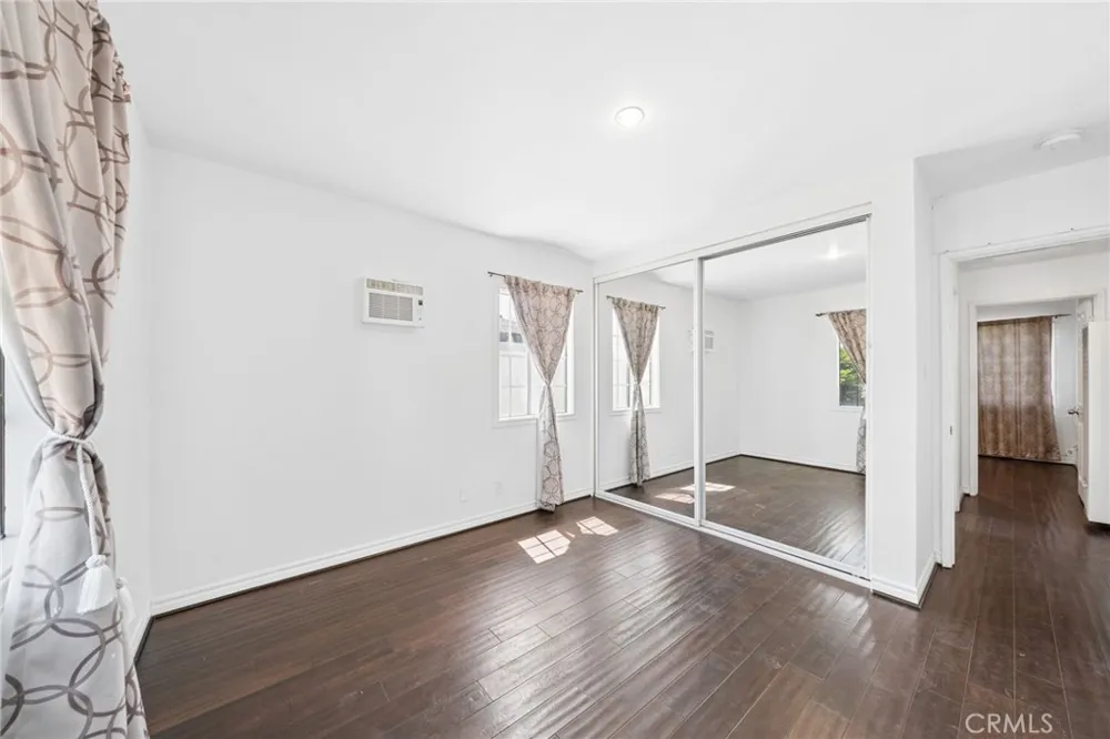 11739 Telechron Whittier, CA 90605