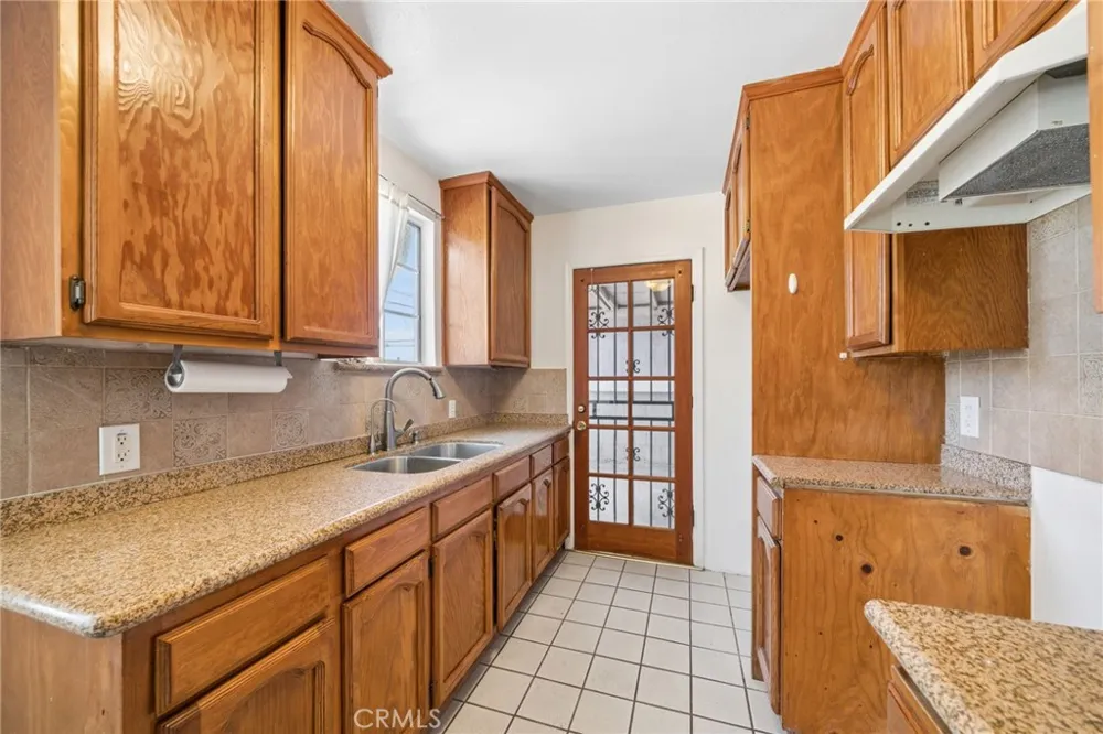 11739 Telechron Whittier, CA 90605
