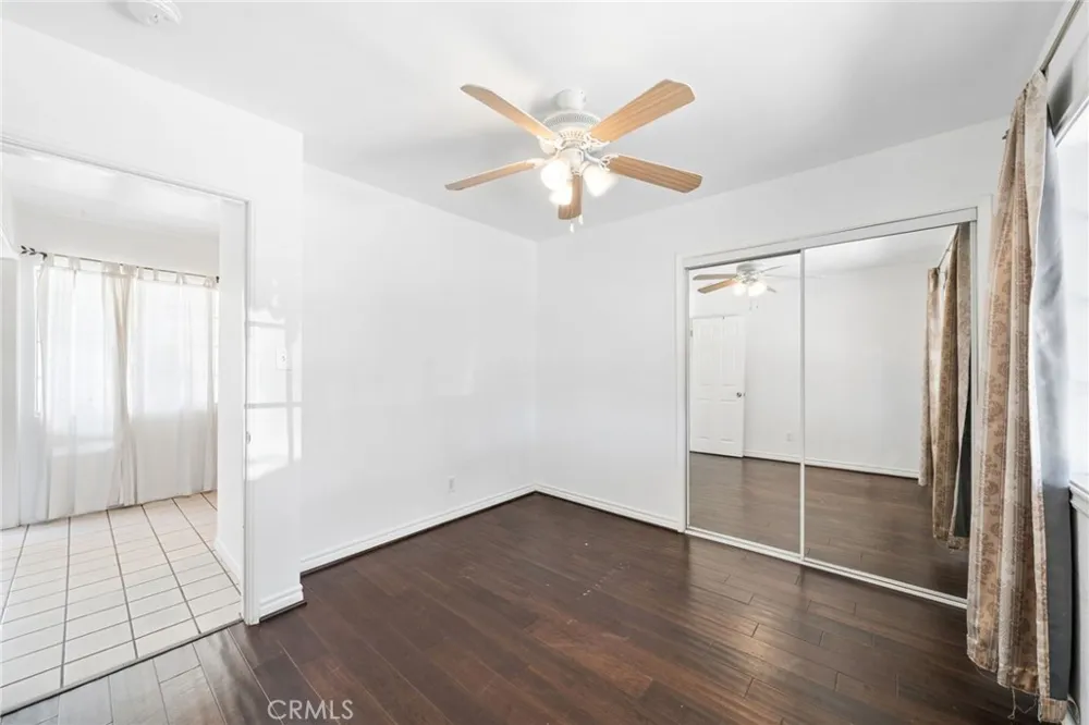 11739 Telechron Whittier, CA 90605