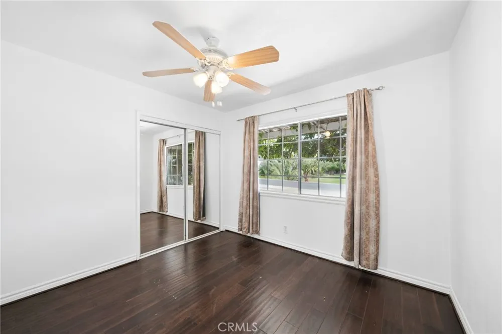 11739 Telechron Whittier, CA 90605