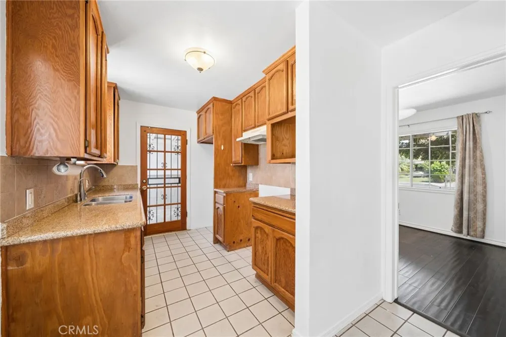11739 Telechron Whittier, CA 90605