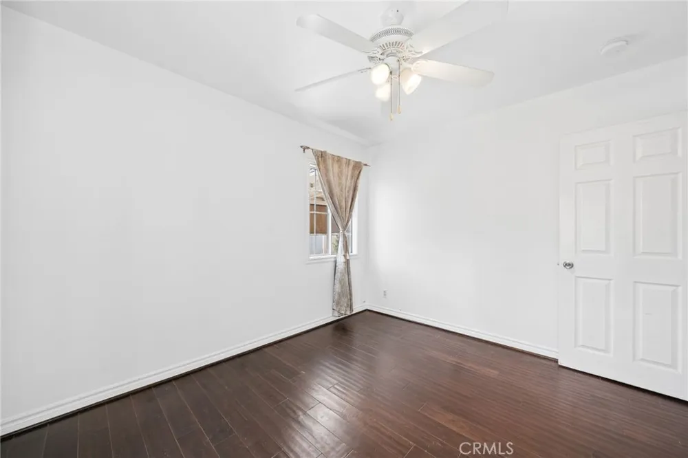 11739 Telechron Whittier, CA 90605