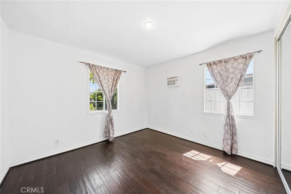 11739 Telechron Whittier, CA 90605