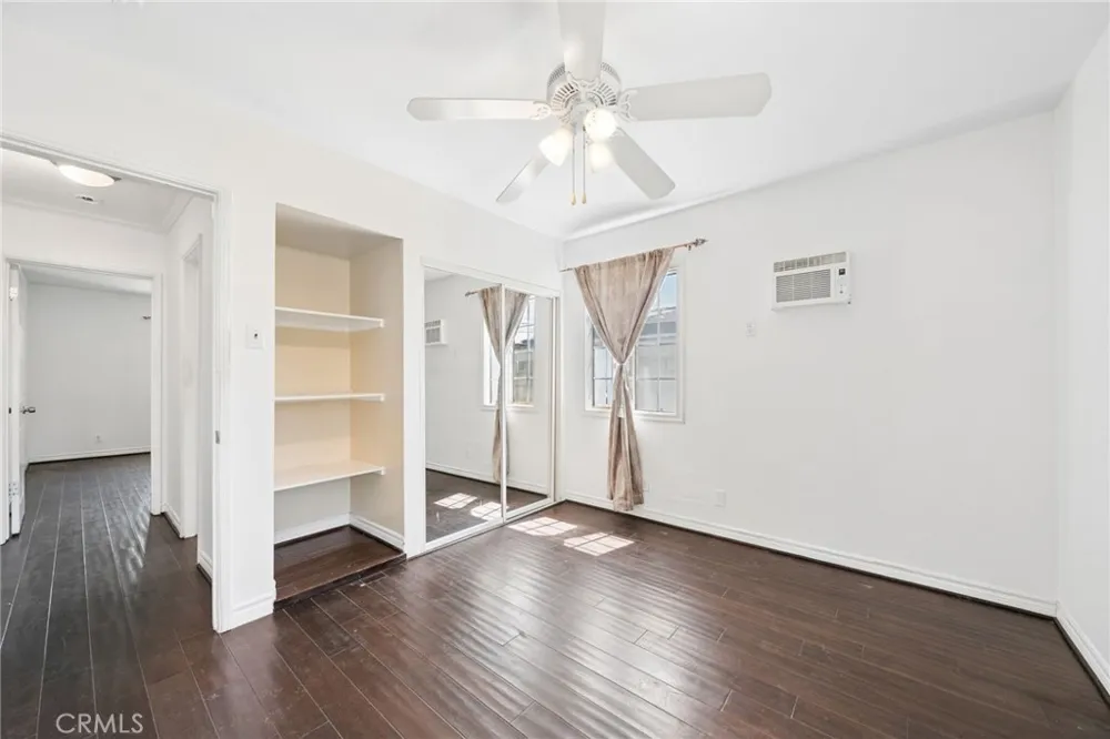 11739 Telechron Whittier, CA 90605