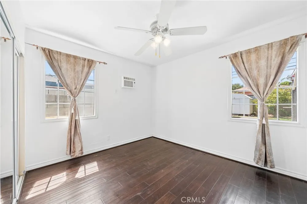 11739 Telechron Whittier, CA 90605