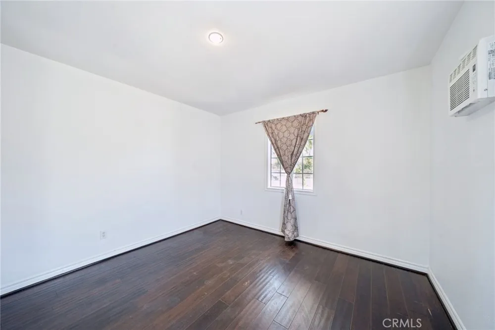 11739 Telechron Whittier, CA 90605
