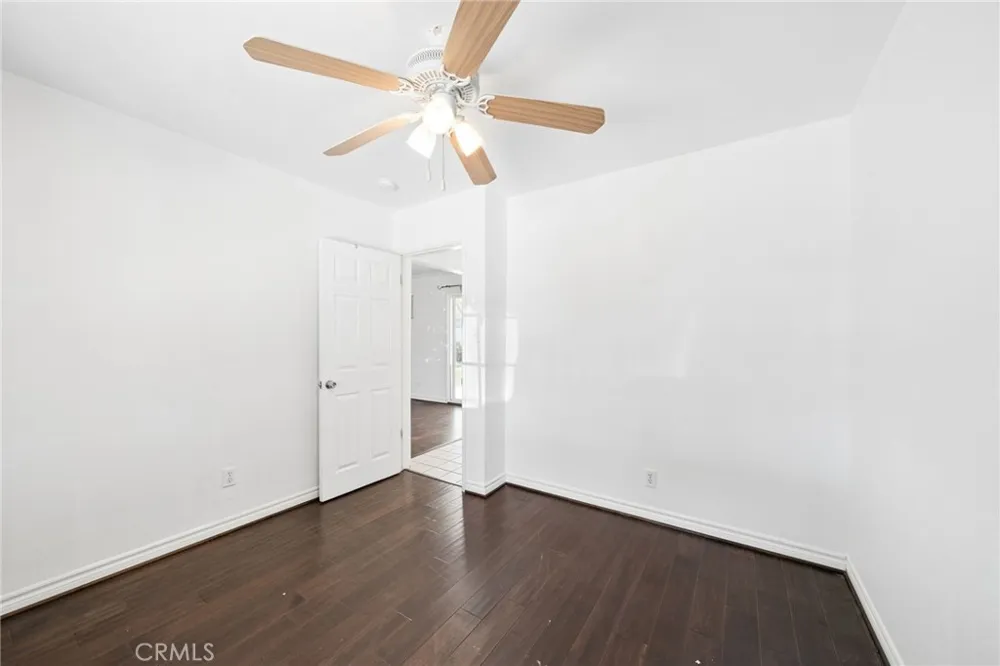 11739 Telechron Whittier, CA 90605