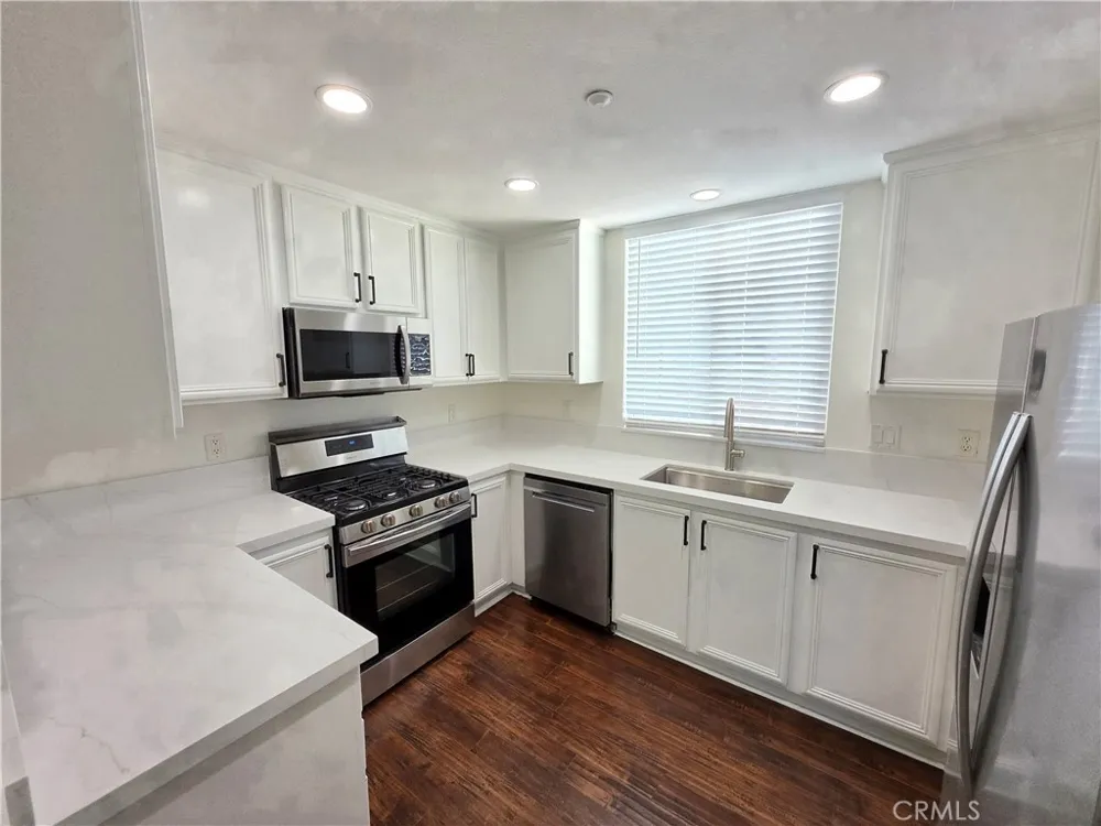 25 Agave Court Ladera Ranch, CA 92694
