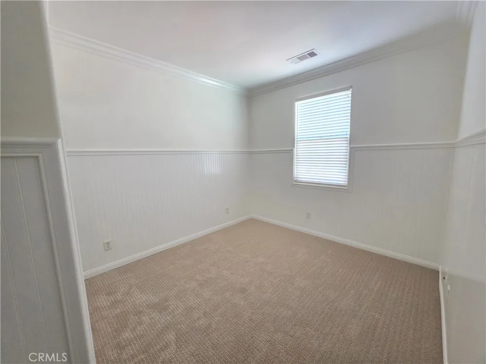 25 Agave Court Ladera Ranch, CA 92694