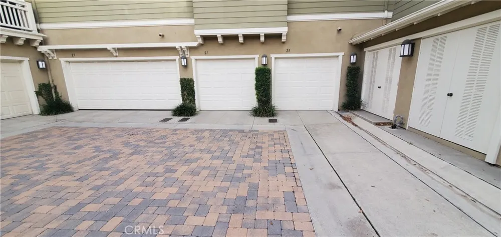 25 Agave Court Ladera Ranch, CA 92694