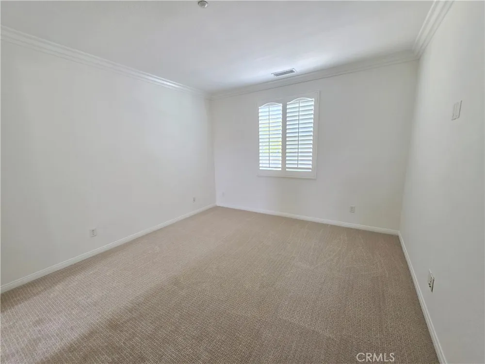 25 Agave Court Ladera Ranch, CA 92694
