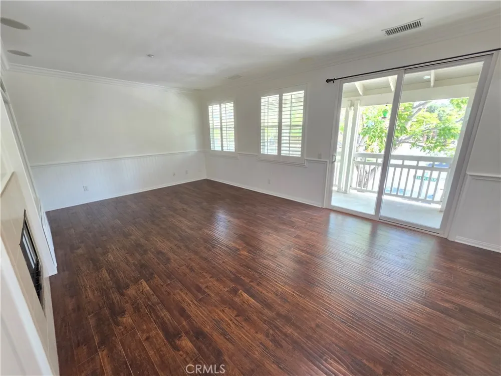 25 Agave Court Ladera Ranch, CA 92694